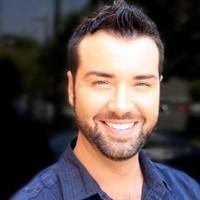 Ace Hardware of Bon Aqua Employee Bryce Conner's profile photo