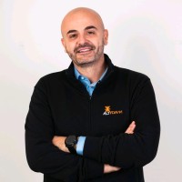 Paolo Calefati Email & Phone Number