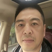 Vincent Yan Email