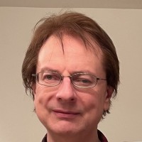 Bitstop.co Employee David Scheidt's profile photo
