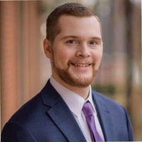 Henry & Peters, P.C. Employee Micah Darwin's profile photo