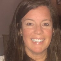 Whitney Lea Email & Phone Number