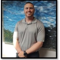 OWASA- Orange Water and Sewer Authority Employee Bill Rosa's profile photo