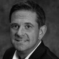 Scott Calvert Email & Phone Number