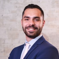 Gabriel Cazzaniga Email