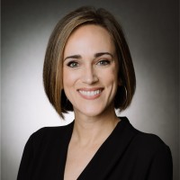 Brittany Marsh Email & Phone Number