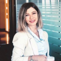 Pelin İpekçi Email