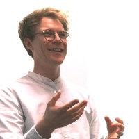 Maximilian Kohl Email