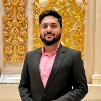 Rahim Hussain Email & Phone Number