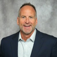 Gary Watts Email & Phone Number
