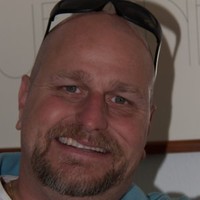 J. Theilen Email & Phone Number