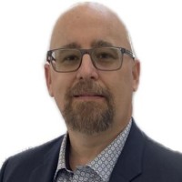 SGP Purchasing Partner Network Employee Carl Laliberte's profile photo