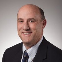 SonRise Consulting Services Employee Kent Walker's profile photo