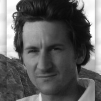 Lanugo Aps Employee Jakub Švejda's profile photo