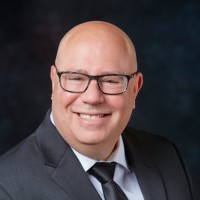 Elite Consulting Partners Employee Lance Slater's profile photo