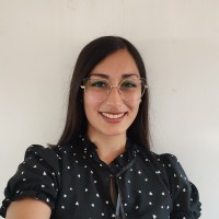 Valentina Morales López Email