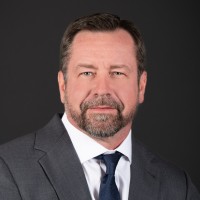 Presbyterian Healthcare Services Employee Jon Wade's profile photo