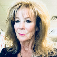 Debra Wells Email & Phone Number