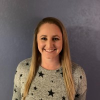 NWPX Geneva Employee Ashley Gregory's profile photo