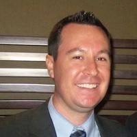 Stephen Crowder Email & Phone Number