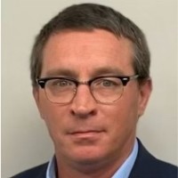 6K Additive Employee Justin Anderson's profile photo
