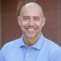 Andy Evans Email & Phone Number