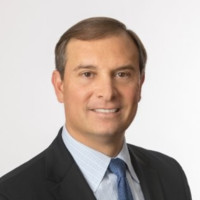 Welsh, Carson, Anderson & Stowe Employee Anthony de Nicola's profile photo