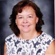 Good Shepherd Catholic School Employee Ladonna Lambert's profile photo