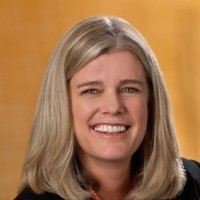 Montage Hotels & Resorts Employee Lori Rippstein's profile photo