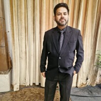 Siddhartha Verma Email