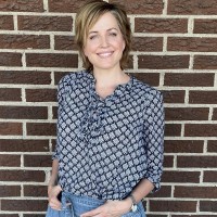 Ewing Properties Employee Lily Wilson's profile photo