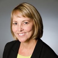 Laura Green Email & Phone Number