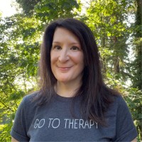 MISSION CONNECTION Employee Lisa Applegate's profile photo