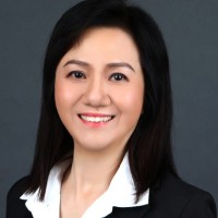 Patricia Tan Email