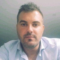 Alberto Rivera García Email