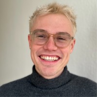Philipp Harz Email