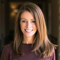 Laura Rau Email & Phone Number