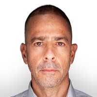 Eximium Employee Laurent Baulé's profile photo