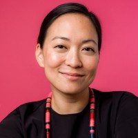 Esther Wang Email & Phone Number