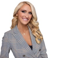 Leah Hall Email & Phone Number