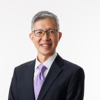 Gan Heng Email & Phone Number