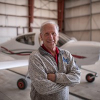 Mark Hyatt Email & Phone Number