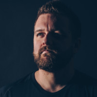 UNRVLD Employee Tom Holt's profile photo