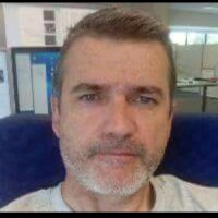 Cylon Controls Employee Brendan Collins's profile photo