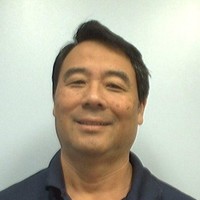 Star Protection Agency, LLC Employee Jerry Won's profile photo