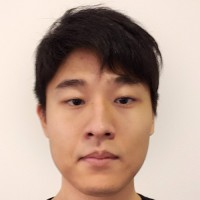 Kris Cho Email & Phone Number