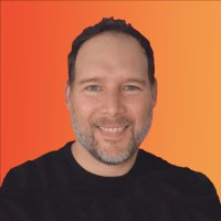 Apizee Employee Charles Kergaravat's profile photo
