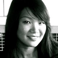 Sinh Tran Email