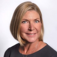 HB International Employee Sheryl Hamilton's profile photo