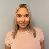 Packaging Compliance Labs Employee Sarah Kalinowski's profile photo